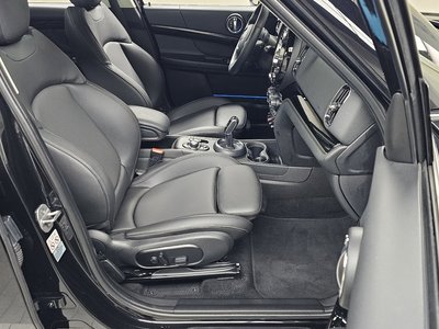 2023 MINI COOPER COUNTRYMAN 缩略图 16