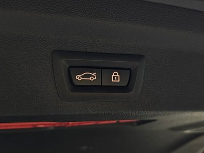 2023 MINI COOPER COUNTRYMAN 缩略图 23