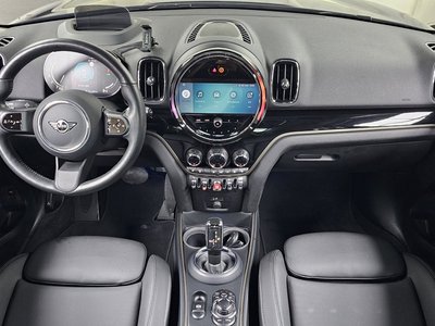 2023 MINI COOPER COUNTRYMAN 照片 5