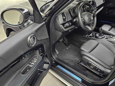 2023 MINI COOPER COUNTRYMAN 缩略图 13