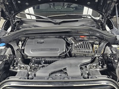 2023 MINI COOPER COUNTRYMAN 照片 7