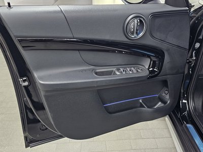 2023 MINI COOPER COUNTRYMAN 缩略图 14