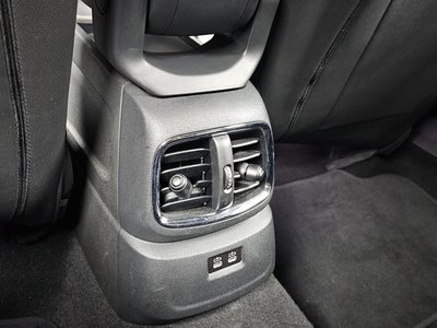 2023 MINI COOPER COUNTRYMAN 缩略图 31