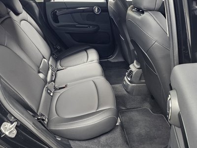 2023 MINI COOPER COUNTRYMAN 缩略图 18