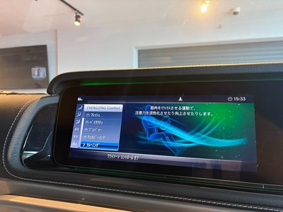2022 Mercedes-BENZ G-CLASS 缩略图 42
