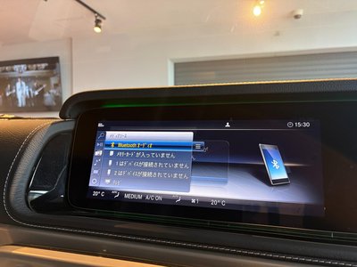 2022 Mercedes-BENZ G-CLASS 缩略图 39