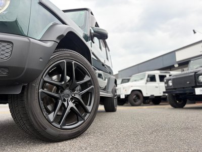 2022 Mercedes-BENZ G-CLASS 缩略图 16