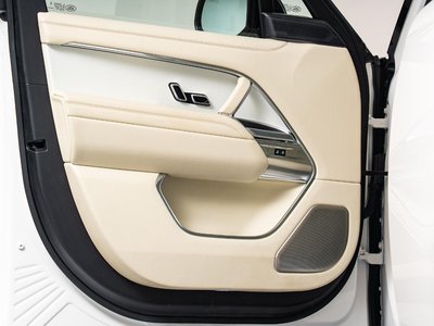 صورة مصغرة 30 لـ 2024 LAND Rover RANGE ROVER