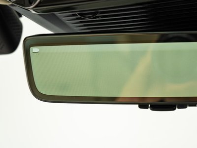 صورة 10 لـ 2024 LAND Rover RANGE ROVER
