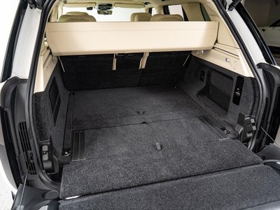 صورة مصغرة 64 لـ 2024 LAND Rover RANGE ROVER