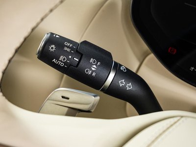 صورة مصغرة 44 لـ 2024 LAND Rover RANGE ROVER