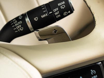صورة مصغرة 15 لـ 2024 LAND Rover RANGE ROVER