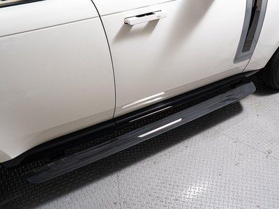 صورة 5 لـ 2024 LAND Rover RANGE ROVER