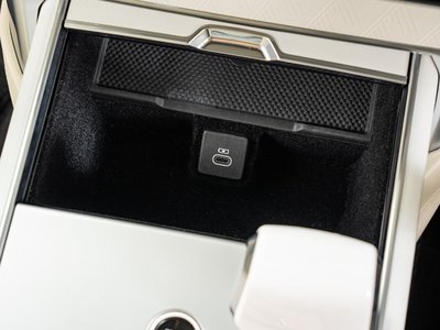 صورة مصغرة 52 لـ 2024 LAND Rover RANGE ROVER