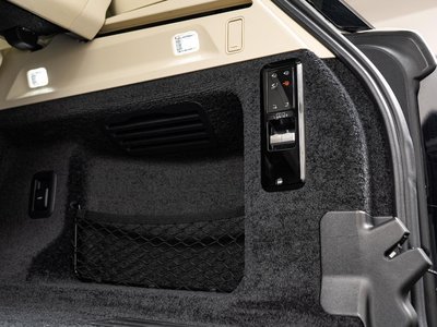 صورة مصغرة 65 لـ 2024 LAND Rover RANGE ROVER