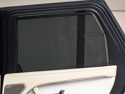 صورة مصغرة 41 لـ 2024 LAND Rover RANGE ROVER
