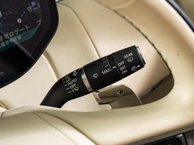 صورة مصغرة 45 لـ 2024 LAND Rover RANGE ROVER