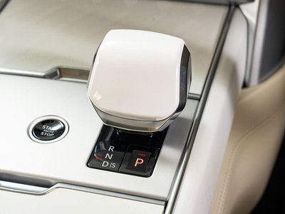 صورة مصغرة 51 لـ 2024 LAND Rover RANGE ROVER