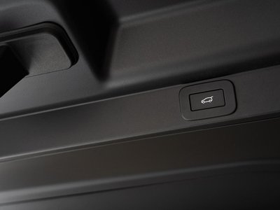 صورة مصغرة 14 لـ 2024 LAND Rover RANGE ROVER