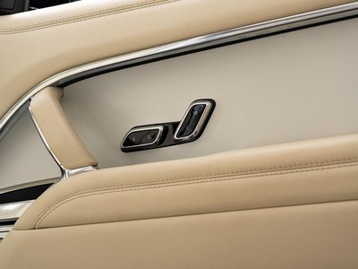 صورة مصغرة 40 لـ 2024 LAND Rover RANGE ROVER