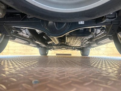 صورة مصغرة 20 لـ 2024 Toyota LAND CRUISER 300
