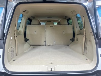 صورة مصغرة 63 لـ 2024 Toyota LAND CRUISER 300
