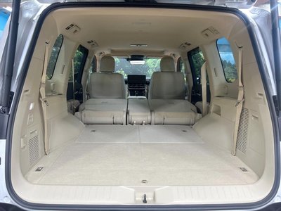 صورة مصغرة 55 لـ 2024 Toyota LAND CRUISER 300