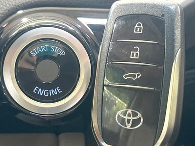 صورة مصغرة 65 لـ 2024 Toyota LAND CRUISER 300