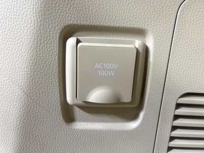 صورة مصغرة 62 لـ 2024 Toyota LAND CRUISER 300