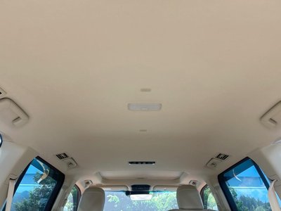 صورة مصغرة 56 لـ 2024 Toyota LAND CRUISER 300