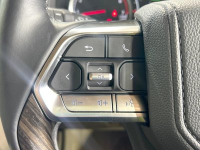 صورة مصغرة 37 لـ 2024 Toyota LAND CRUISER 300