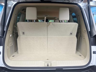 صورة مصغرة 54 لـ 2024 Toyota LAND CRUISER 300