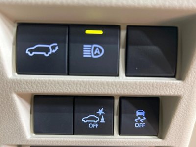 صورة مصغرة 34 لـ 2024 Toyota LAND CRUISER 300