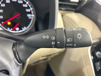 صورة مصغرة 38 لـ 2024 Toyota LAND CRUISER 300