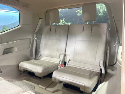 صورة مصغرة 58 لـ 2024 Toyota LAND CRUISER 300
