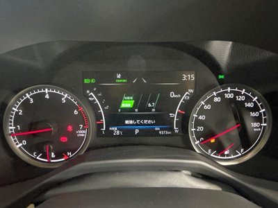 صورة مصغرة 40 لـ 2024 Toyota LAND CRUISER 300