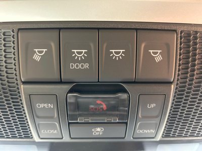 صورة مصغرة 67 لـ 2024 Toyota LAND CRUISER 300