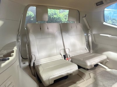 صورة مصغرة 11 لـ 2024 Toyota LAND CRUISER 300