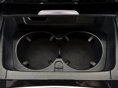 2022 Mercedes-BENZ G-CLASS thumbnail 23