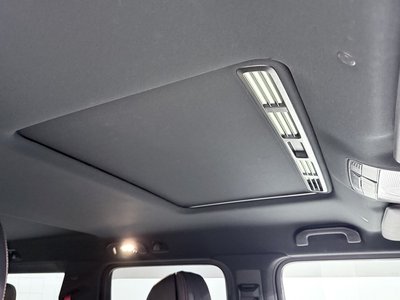 2022 Mercedes-BENZ G-CLASS thumbnail 18