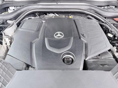 2022 Mercedes-BENZ G-CLASS thumbnail 46