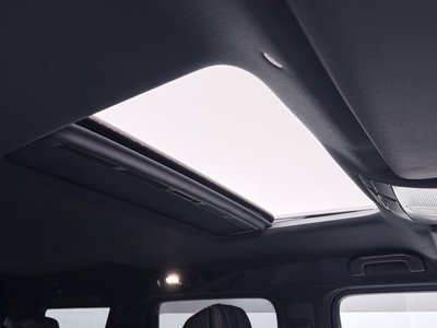 2022 Mercedes-BENZ G-CLASS thumbnail 20
