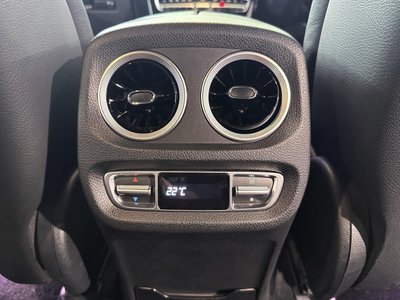 2022 Mercedes-BENZ G-CLASS thumbnail 32