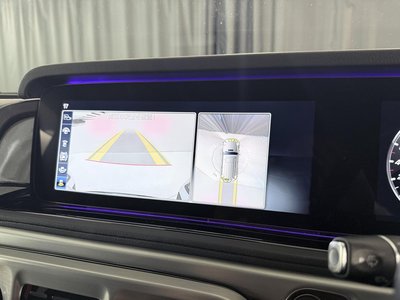 2022 Mercedes-BENZ G-CLASS thumbnail 17