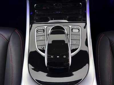 2022 Mercedes-BENZ G-CLASS thumbnail 22