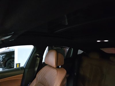 صورة مصغرة 16 لـ 2022 BMW X6