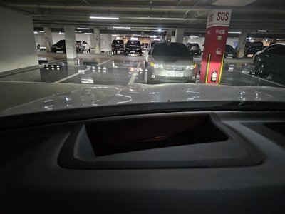 صورة مصغرة 13 لـ 2022 BMW X6