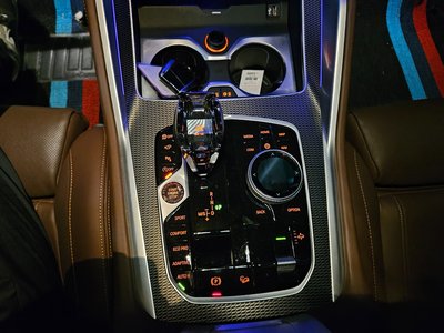 صورة مصغرة 14 لـ 2022 BMW X6
