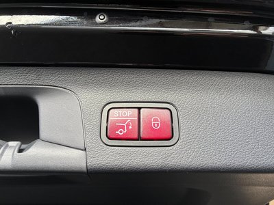 MERCEDES-BENZ GLS - 9