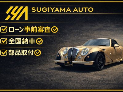 TOYOTA LAND CRUISER - 4